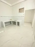 Bán Nhà Lầu Kiên Cố Đường Nguyễn Bặc, Hòn Sện (Bắc Nha Trang) - Ảnh 5
