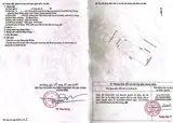 Bán Đất Góc 2 Mt Đường Hòa Phú 29 & Hòa Phú 25 - Khu E Kim Long - ảnh 1