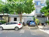 Kẹt Tiền Cần Bán Nhà Cấp 4 Khu Acc Vườn Xoài Pháp Lý Sổ Hồng - Ảnh 2