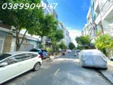 Kẹt Tiền Cần Bán Nhà Cấp 4 Khu Acc Vườn Xoài Pháp Lý Sổ Hồng - Ảnh 3
