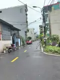 Bán 48M Đất Đấu Giá Ao Ngòi – Oto Tránh – Giá Nhỉnh 5 Tỷ - Ảnh 2