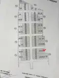 Bán 48M Đất Đấu Giá Ao Ngòi – Oto Tránh – Giá Nhỉnh 5 Tỷ - Ảnh 3