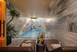 Đầu Tư Là Sinh Lời - Bán Villa Sát Nguyễn Văn Thoại - Ngay Biển Mỹ Khê - Có Thang Máy Hồ Bơi - ảnh 4