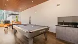 Đầu Tư Là Sinh Lời - Bán Villa Sát Nguyễn Văn Thoại - Ngay Biển Mỹ Khê - Có Thang Máy Hồ Bơi - ảnh 5
