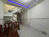 Nhà Dạng Biệt Thự 2 Tầng - Đình Phong Phú - Chỉ 3.7 Tỷ - Ảnh 5