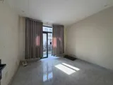 Nhà Dạng Biệt Thự 2 Tầng - Đình Phong Phú - Chỉ 3.7 Tỷ - Ảnh 4