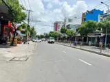 Bán Nhà 2 Mặt Tiền Lê Văn Quới - Gần Hòa Bình, Dt: 4,8 X19m, 2 Tầng, Chỉ 14,5 Tỷ - Ảnh 1