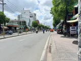 Bán Nhà 2 Mặt Tiền Lê Văn Quới - Gần Hòa Bình, Dt: 4,8 X19m, 2 Tầng, Chỉ 14,5 Tỷ - Ảnh 2