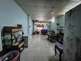 Bán Nhà 2 Mặt Tiền Lê Văn Quới - Gần Hòa Bình, Dt: 4,8 X19m, 2 Tầng, Chỉ 14,5 Tỷ - Ảnh 4