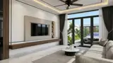 Mặt Tiền Kinh Doanh + Dòng Tiền Khủng - Đường Hồ Tùng Mậu - ảnh 1