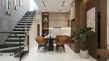 Mặt Tiền Kinh Doanh + Dòng Tiền Khủng - Đường Hồ Tùng Mậu - ảnh 5