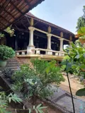 Bán Biệt Thự Vườn Hxh 8M Đường Số 38 - Hiệp Bình, 30X40m, 2 Tầng, Full Thổ Cư, Chỉ 42 Tỷ - Ảnh 2