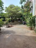 Bán Biệt Thự Vườn Hxh 8M Đường Số 38 - Hiệp Bình, 30X40m, 2 Tầng, Full Thổ Cư, Chỉ 42 Tỷ - Ảnh 4