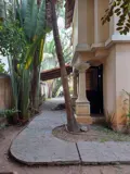 Bán Biệt Thự Vườn Hxh 8M Đường Số 38 - Hiệp Bình, 30X40m, 2 Tầng, Full Thổ Cư, Chỉ 42 Tỷ - Ảnh 3