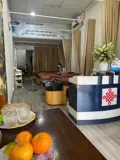 Sang Nhượng Spa Dưỡng Sinh Đang Hoạt Động Ổn Định Tại Văn Điển, Thanh Trì, Hà Nội - Ảnh 1