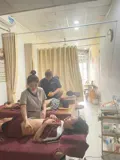 Sang Nhượng Spa Dưỡng Sinh Đang Hoạt Động Ổn Định Tại Văn Điển, Thanh Trì, Hà Nội - Ảnh 2