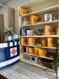 Sang Nhượng Spa Dưỡng Sinh Đang Hoạt Động Ổn Định Tại Văn Điển, Thanh Trì, Hà Nội - Ảnh 3