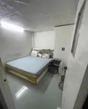Bán Nhà Gác Lửng Kiệt Ô Tô Nguyễn Văn Huề - Sát Đường Chính - ảnh 2