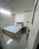 Bán Nhà Gác Lửng Kiệt Ô Tô Nguyễn Văn Huề - Sát Đường Chính - ảnh 5