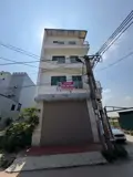 Cho Thuê Nhà Chính Chủ Tại Trung Tâm Xã Thường Tín, Hà Nội - Ảnh 1