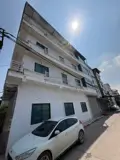 Cho Thuê Nhà Chính Chủ Tại Trung Tâm Xã Thường Tín, Hà Nội - Ảnh 4