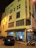 Cho Thuê Mặt Bằng Kinh Doanh Đẹp – 2 Mặt Tiền Đường Điện Biên Phủ, Đà Nẵng - Ảnh 2