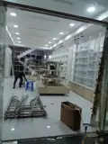 Cho Thuê Mặt Bằng Kinh Doanh Đẹp – 2 Mặt Tiền Đường Điện Biên Phủ, Đà Nẵng - Ảnh 3