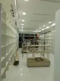 Cho Thuê Mặt Bằng Kinh Doanh Đẹp – 2 Mặt Tiền Đường Điện Biên Phủ, Đà Nẵng - Ảnh 4