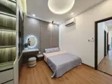 Bán Nhà 2 Tầng Đường Quy Hoạch 5M Hà Huy Tập - Thanh Khê - ảnh 5