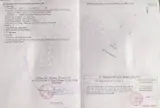 Bán Đất Đường Hòa Phú 29 - Khu E Kim Long - Trục Thông Nguyễn Sinh Sắc - ảnh 1