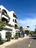 Bán Đất Đường Hòa Phú 29 - Khu E Kim Long - Trục Thông Nguyễn Sinh Sắc - ảnh 2