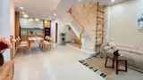 Bán Nhà K21 Dũng Sĩ Thanh Khê - Gần Trường Đh Tdtt - ảnh 1