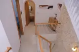 Bán Nhà K21 Dũng Sĩ Thanh Khê - Gần Trường Đh Tdtt - ảnh 3