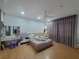 [K2592*] Cơ Hội Sở Hữu Biệt Thự Lô Góc View Sông Đẳng Cấp Khu Đặng Thùy Trâm - Giá 32.X Tỷ! - Ảnh 4