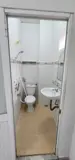 Bán Nhà 3 Tầng – Đường Số 53, P. Tân Quy, Quận 7 - Ảnh 4