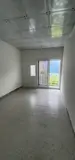 Bán Nhà 3 Tầng – Đường Số 53, P. Tân Quy, Quận 7 - Ảnh 2