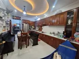 Bán Nhà Đường Số 35, Hiệp Bình Chánh, Thủ Đức, Tp Hcm. Dt 240M2, Shr. Giá 9,98 Tỷ - Ảnh 3