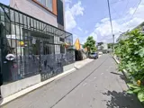 Nhà Mới Đẹp 2 Tầng Hxh Linh Đông Thủ Đức - Ngay Ngã 3 Phạm Văn Đồng/kha Vạn Cân- Sát Trường Cao - Ảnh 5