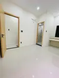 Nhà Mới Đẹp 2 Tầng Hxh Linh Đông Thủ Đức - Ngay Ngã 3 Phạm Văn Đồng/kha Vạn Cân- Sát Trường Cao - Ảnh 4