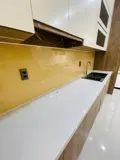 Nhà Mới Đẹp 2 Tầng Hxh Linh Đông Thủ Đức - Ngay Ngã 3 Phạm Văn Đồng/kha Vạn Cân- Sát Trường Cao - Ảnh 3