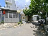 Nhà 2 Tầng 80M2 (4X20), Đối Diện Vạn Phúc City, Gần Ql13, Hẻm Xe Hơi Đậu Trong Nhà, Chỉ 7.7 Tỷ Tl - Ảnh 2