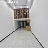 Nhà Mậu Lương - 33M - Ô Tô Tránh - Lô Góc - Kinh Doanh Đỉnh -5 Tầng Thang Máy. Giá: 9,8 Tỷ - Ảnh 2