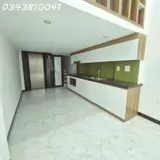 Nhà Mậu Lương - 33M - Ô Tô Tránh - Lô Góc - Kinh Doanh Đỉnh -5 Tầng Thang Máy. Giá: 9,8 Tỷ - Ảnh 3