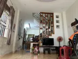 Bán Nhà 4 Tầng 88M2 Đường Số 5, Linh Xuân, Thủ Đức, Tp Hcm, Sổ Hồng Riêng. Giá 6,68 Tỷ - Ảnh 1