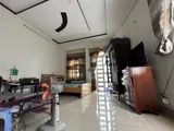 Bán Nhà 4 Tầng 88M2 Đường Số 5, Linh Xuân, Thủ Đức, Tp Hcm, Sổ Hồng Riêng. Giá 6,68 Tỷ - Ảnh 3