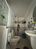 Bán Nhà 4 Tầng 88M2 Đường Số 5, Linh Xuân, Thủ Đức, Tp Hcm, Sổ Hồng Riêng. Giá 6,68 Tỷ - Ảnh 5