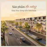 Vlasta - Thủy Nguyên: Tâm Điểm Nhịp Sống Thời Đại, Kiến Tạo Giá Trị Bền Vững - ảnh 2