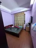Chung Cư Đại Thanh, 56M, Có Sổ, 2N2ns, Giá 3,19 Tỷ. Call: 0343 8100 41 - Ảnh 2