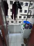 Chung Cư Đại Thanh, 56M, Có Sổ, 2N2ns, Giá 3,19 Tỷ. Call: 0343 8100 41 - Ảnh 3