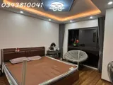 Nhà Mậu Lương - 35M Lô Góc - Nhà Rất Đẹp - Ngõ Rộng Thông - Kinh Doanh - Đầy Đủ Công Năng Cho 1 Gia - Ảnh 5